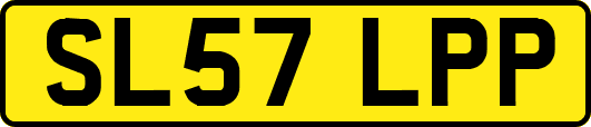 SL57LPP