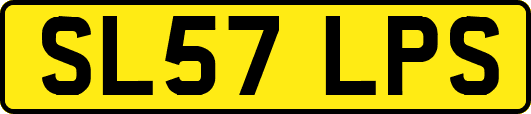 SL57LPS