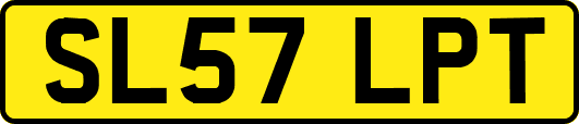SL57LPT