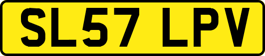 SL57LPV
