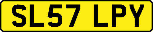 SL57LPY