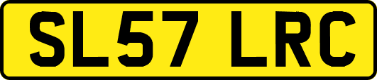 SL57LRC