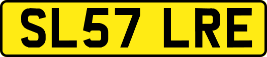 SL57LRE