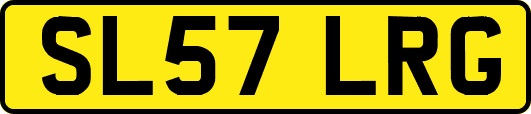 SL57LRG