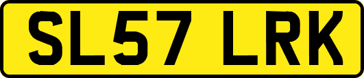 SL57LRK