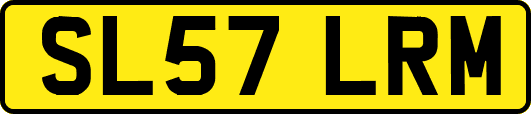 SL57LRM