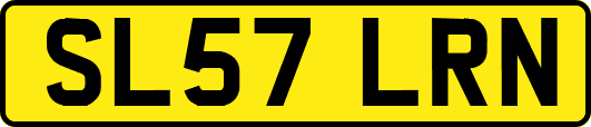 SL57LRN