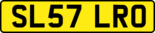 SL57LRO