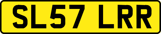 SL57LRR