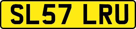 SL57LRU