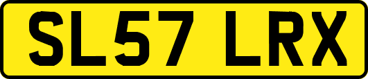SL57LRX