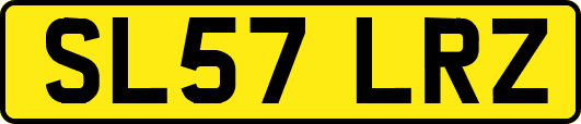 SL57LRZ