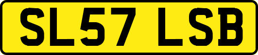 SL57LSB