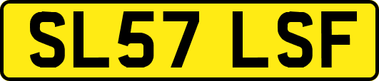 SL57LSF