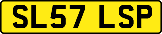 SL57LSP