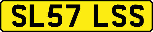 SL57LSS