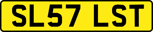 SL57LST