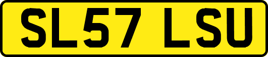 SL57LSU