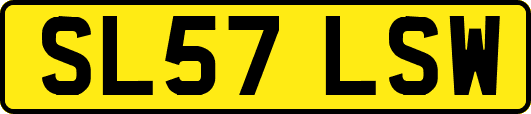 SL57LSW