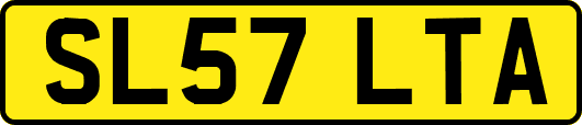 SL57LTA