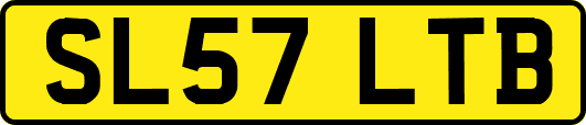 SL57LTB