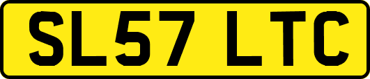 SL57LTC