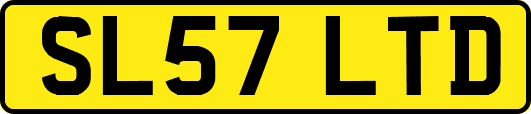 SL57LTD