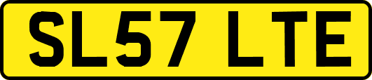 SL57LTE