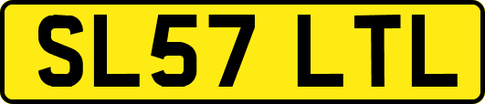 SL57LTL