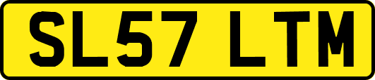 SL57LTM