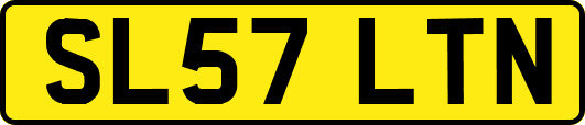 SL57LTN