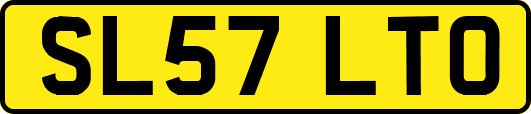 SL57LTO