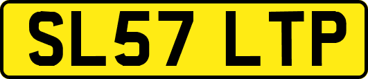 SL57LTP