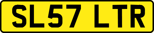 SL57LTR
