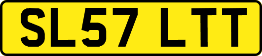 SL57LTT
