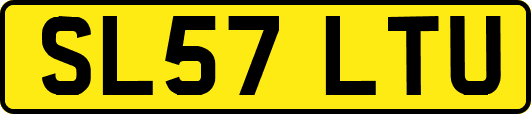SL57LTU