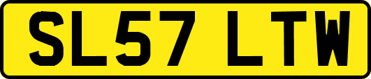 SL57LTW