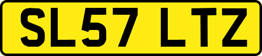 SL57LTZ