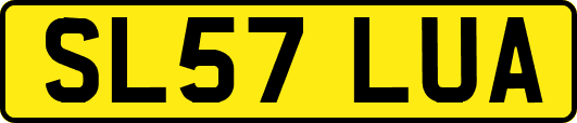SL57LUA