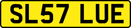 SL57LUE