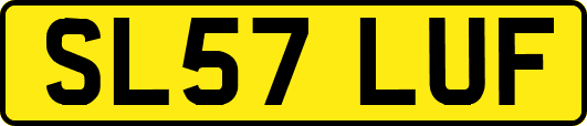 SL57LUF