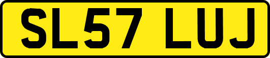 SL57LUJ