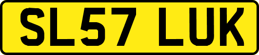 SL57LUK