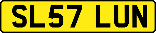 SL57LUN