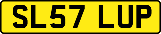SL57LUP