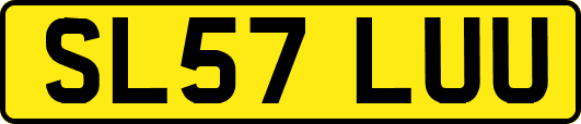 SL57LUU