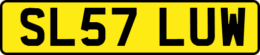SL57LUW