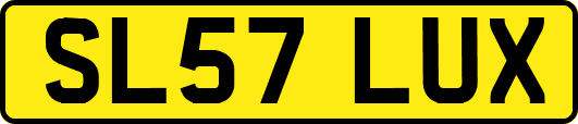 SL57LUX