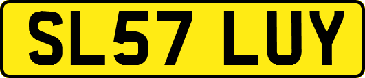 SL57LUY