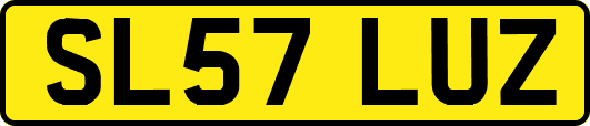SL57LUZ
